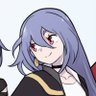 Mu Hox's profile picture
