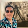 Manu Martinez profil fotoğrafı