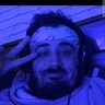 Karl Dolan profil fotoğrafı