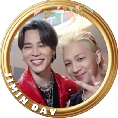 1013may5's profile picture