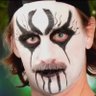 Profilbild von Uncle Hack