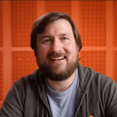 Brad Flora's profile picture