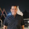 Profilbild von Helal Elhakmy
