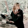 Profilbild von horcrux