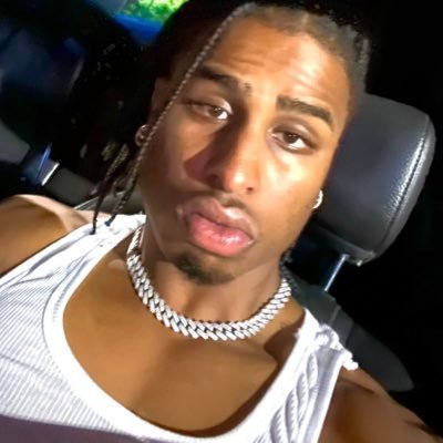 imakegyaldance's profile picture