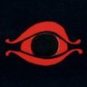 Proffoldemup's profile picture