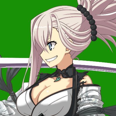 毒島真琴/ワルサーP(38)💙🧡🍶's profile picture