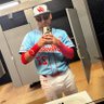 Isaiah Romero's profile picture
