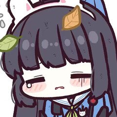 Haoling-W's profile picture