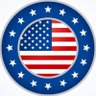 Merica 的头像