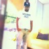 Edwin ( Lord TrOubleSome ) 🐉 profil fotoğrafı