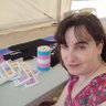Profilbild von Sweet Bianca