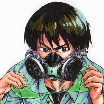 nyulouis's profile picture