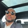 Bogus Kodjoe's profile picture