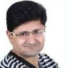 Profilbild von NIKHIL 🇮🇳 Relationship Coach