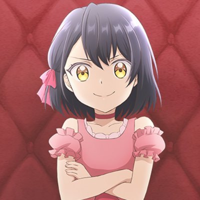 rekiaku's profile picture