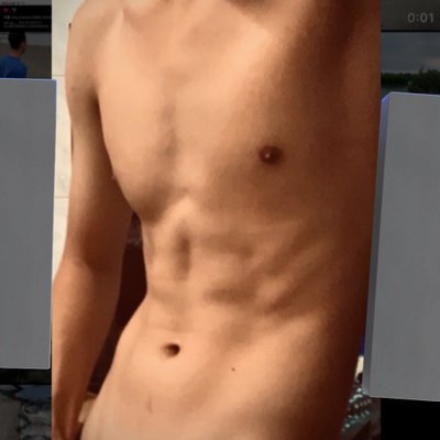 180黑鮪魚's profile picture