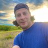 Profilbild von Cobretti123