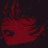 Krimpy's profile picture