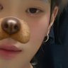 しゅー profil fotoğrafı