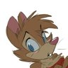 Winstar🐭's profile picture