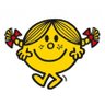 リトルミスゆい( 🍖 🐢💨💨 )'s profile picture