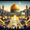asif siddiqui's profile picture