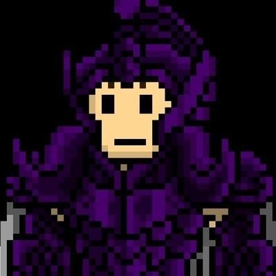 QualquerM4theus's profile picture