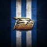GS ATL Fan profil fotoğrafı