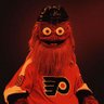 Gritty'sFavGoblin's profile picture