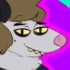 CaptainElderly's profile picture