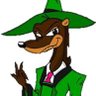 sleepyweasels profil fotoğrafı