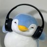はち's profile picture