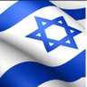 Eran Kuznits עם ישראל חי profil fotoğrafı