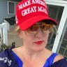 Фото профиля American Mom 🇺🇸