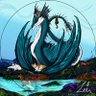 💜DalPool💙🦈🐋🐬🦖🐲🐈🪶🦅🐾's profile picture