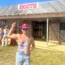Boots 的头像