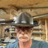 Ken's profile picture