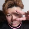Profilbild von わんわん