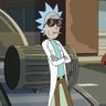 Profilbild von Soy Rick Genial!! .i.