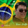 mottasul 🇧🇷🇧🇷🇧🇷🇧🇷 profil fotoğrafı