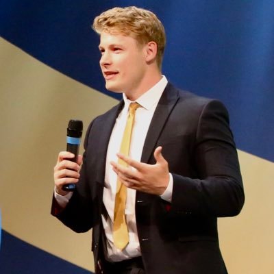 CarlCashman's profile picture