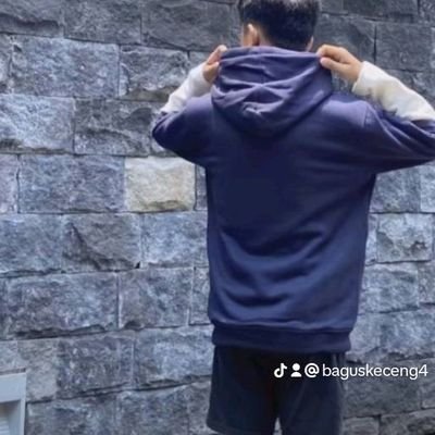 BKeceng29557's profile picture