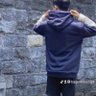 Bagus Keceng's profile picture