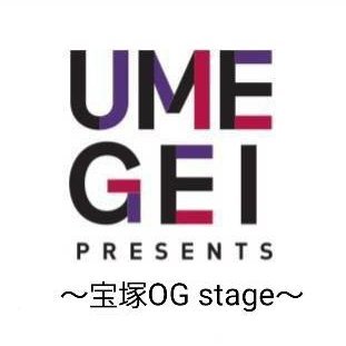t_stage_umegei's profile picture