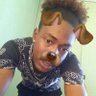 Profilbild von nathanael charles