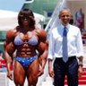 bottomsupbuttercup_groyp profil fotoğrafı