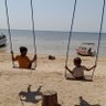 i.yahya's profile picture