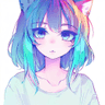 滝沢アトム profil fotoğrafı