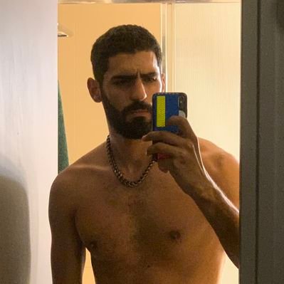 hossamkattab2's profile picture